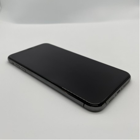 Apple iPhone XS Max - Space Gray