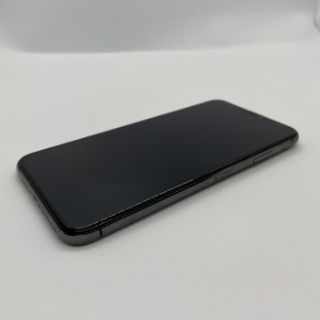 iPhone XS Max - Black
