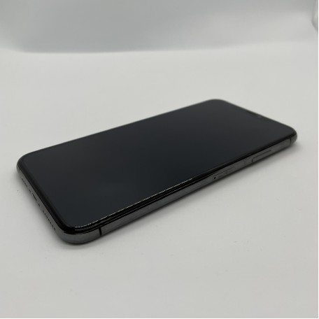 Apple iPhone XS Max - Space Gray