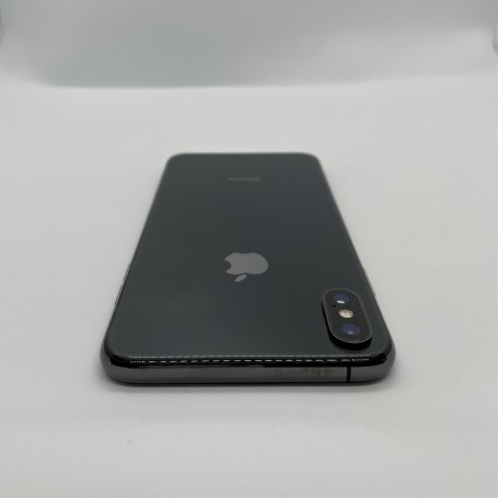 Apple iPhone XS Max - Space Gray