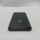iPhone XS - Black