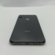 iPhone XS - Black