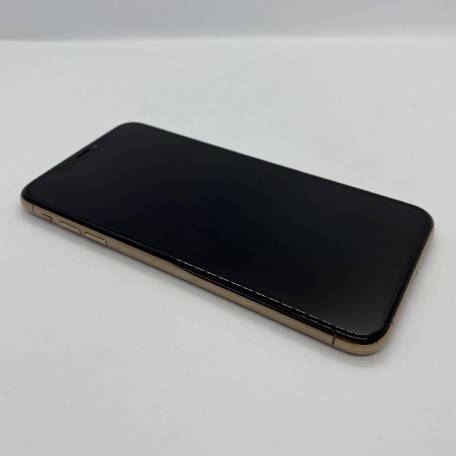 Apple iPhone XS Max - Gold