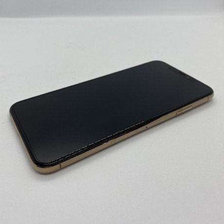 Apple iPhone XS Max - Gold