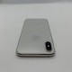 iPhone XS - Silver