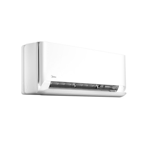 კონდიციონერი - Midea MSCB-12HRFN8