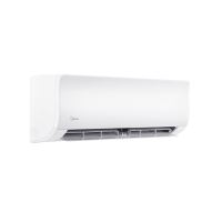 კონდიციონერი - Midea MSAG-09HRN1