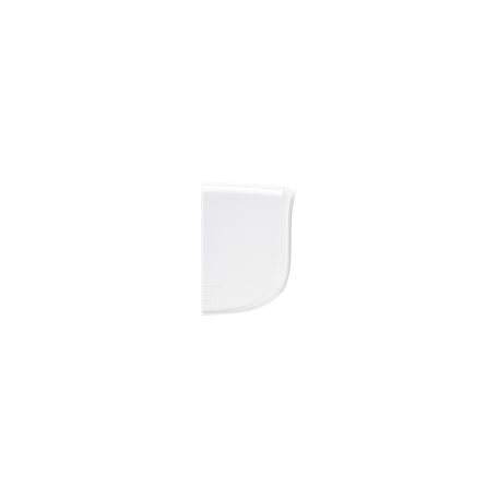კონდიციონერი - Midea MSAG-09HRN1