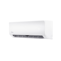კონდიციონერი - Midea MSAG-12HRN1 35-40მ²