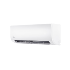 კონდიციონერი - Midea MSAG-12HRN1