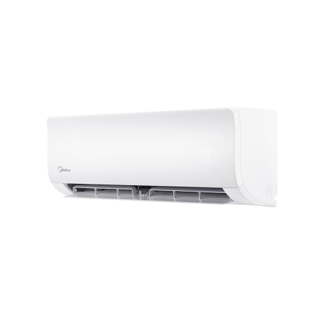 კონდიციონერი - Midea MSAG-12HRN1