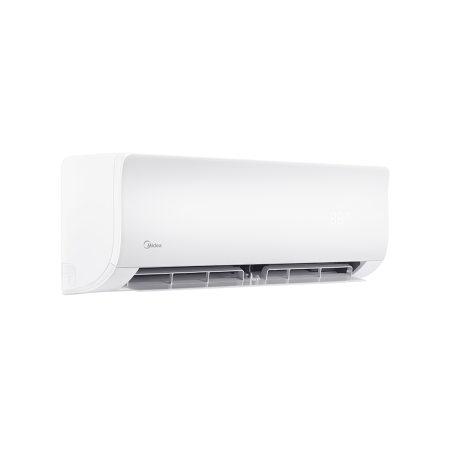 კონდიციონერი - Midea MSAG-12HRN1