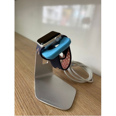 Apple Watch Series 3 - Space Gray