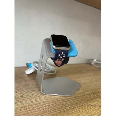 Apple Watch Series 3 - Space Gray