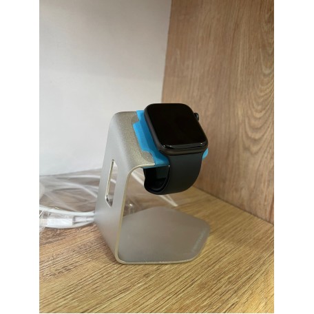 Apple Watch Series 5 - Space Gray