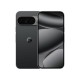 Google Pixel 10 Pro Phones