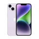 Apple iPhone 14 Plus
