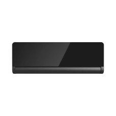 კონდიციონერი - Midea  XT-18N8D6 Black