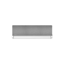 კონდიციონერი - Midea XT-18N8D6 Silver