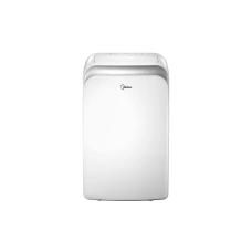 კონდიციონერი - Midea MPPD-09CRN7 (Cooling)