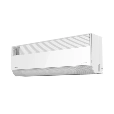 კონდიციონერი - Midea GAIA-12HRFN8