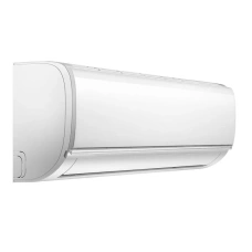 კონდიციონერი - Midea MSAF-12HRN8-T