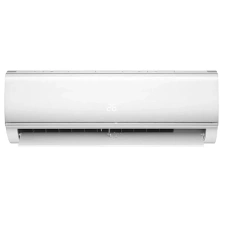 კონდიციონერი - Midea MSAF-18HRN8-T
