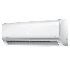 კონდიციონერი - Midea MSAF-24HRN8-T