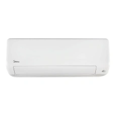 კონდიციონერი - Midea MAE-12N8D6