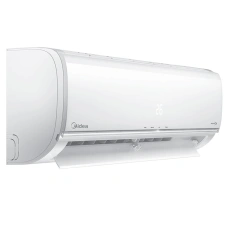 კონდიციონერი - Midea AF-18N8D0 55-60მ²