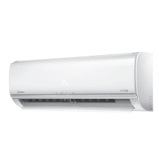 კონდიციონერი - Midea AF-24N8D0
