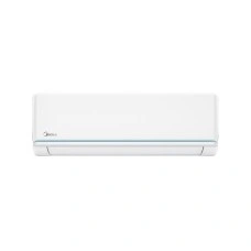კონდიციონერი - Midea MSAGBU-12HRFNX