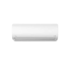 კონდიციონერი - Midea AG-18N8DO Ioniser