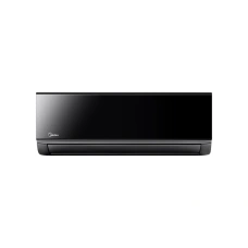 კონდიციონერი - Midea AG-12N8D1 Ioniser/Black
