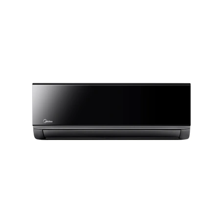 კონდიციონერი - Midea AG-12N8D1 Ioniser/Black