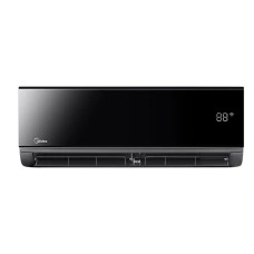 კონდიციონერი - Midea AG-18N8DO Ioniser/Black