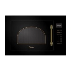 მიკროტალღური - MI 9252 RGB-B