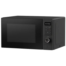 მიკროტალღური - AM823A2AT-B