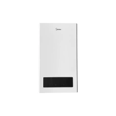 გათბობის ქვაბი - L1PB20-C28WM
