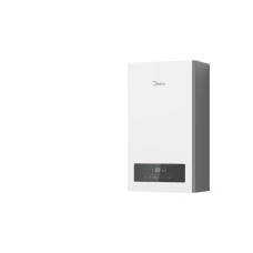 გათბობის ქვაბი - L1PB32-C28WL