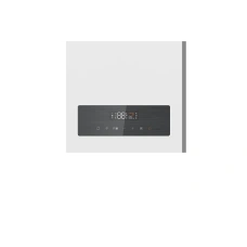 გათბობის ქვაბი - L1PB36-C28WL