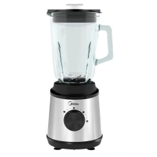 ბლენდერი - MJ-BL6006W