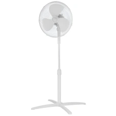 ვენტილატორი - FS40-21MW