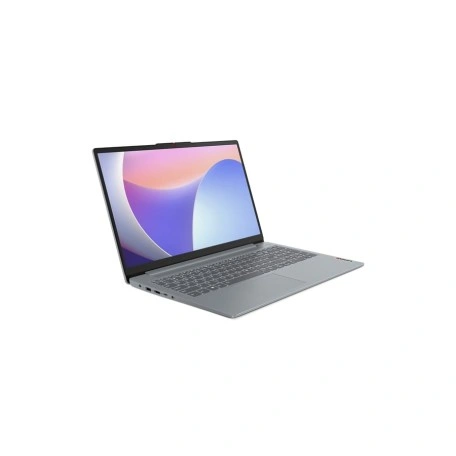 Lenovo IdeaPad Slim 3 15IAH8 15.6" (83ER0021RK) - Arctic Grey