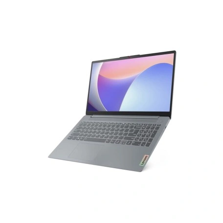 Lenovo IdeaPad Slim 3 15IAH8 15.6" (83ER0021RK) - Arctic Grey