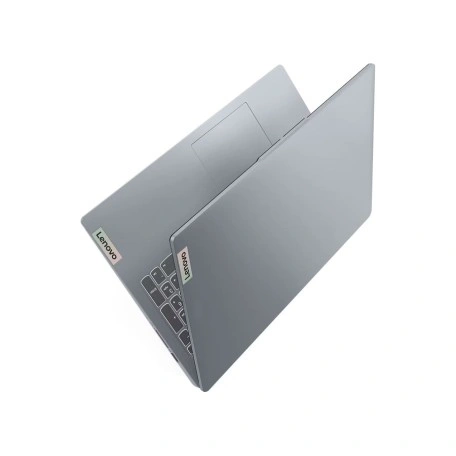 Lenovo IdeaPad Slim 3 15IAH8 15.6" (83ER0021RK) - Arctic Grey