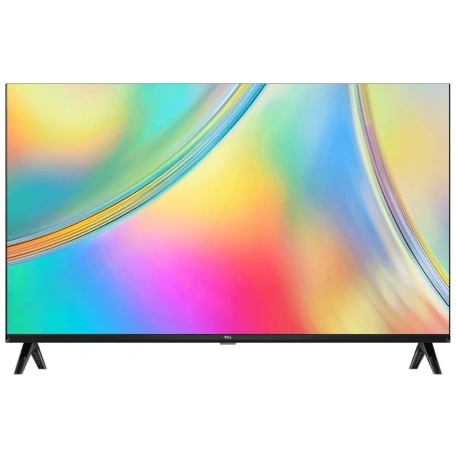 TCL 32S5400 Google TV