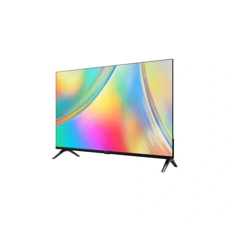 TCL 32S5400 Google TV