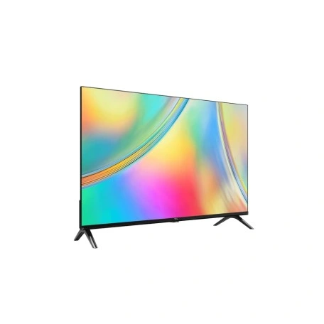 TCL 32S5400 Google TV