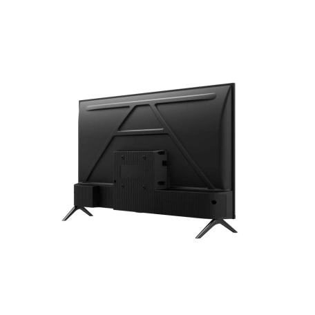TCL 32S5400 Google TV